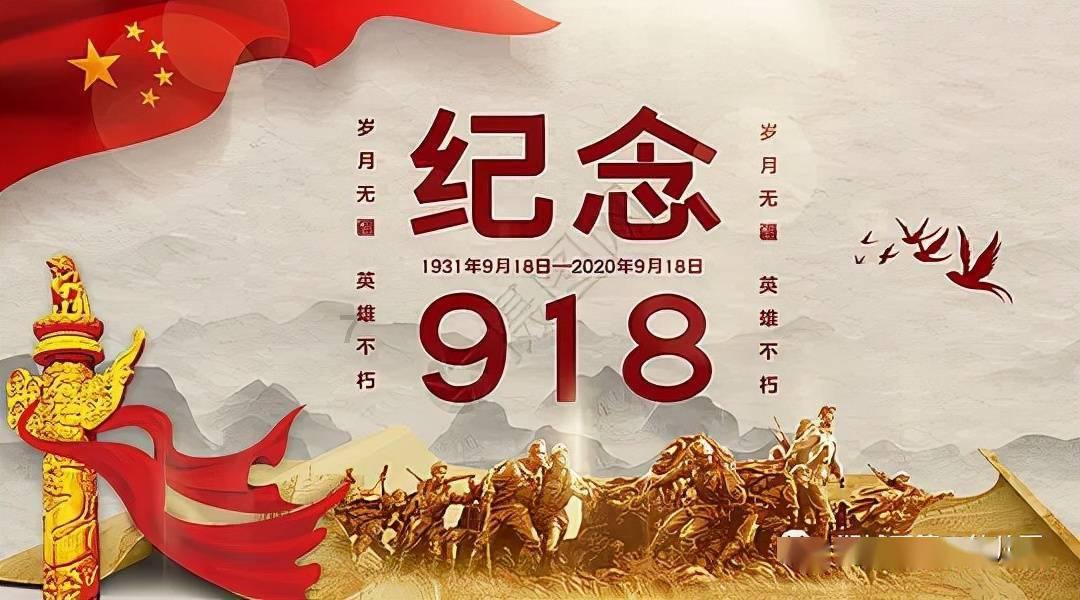 9170官方金沙入口