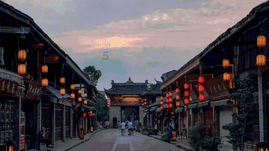 吸血鬼幸存者如何合成武器